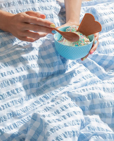 Juna Born 1972 rebirth of a brand — Michael Rying